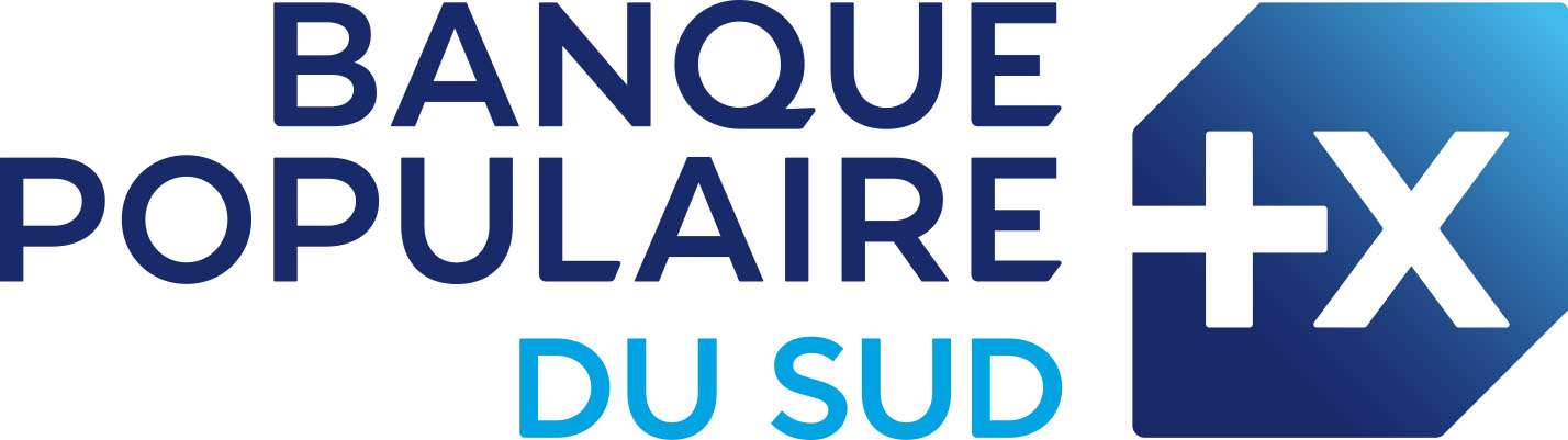 BANQUE_POPULAIRE_SUD_LOGO-2021.jpg