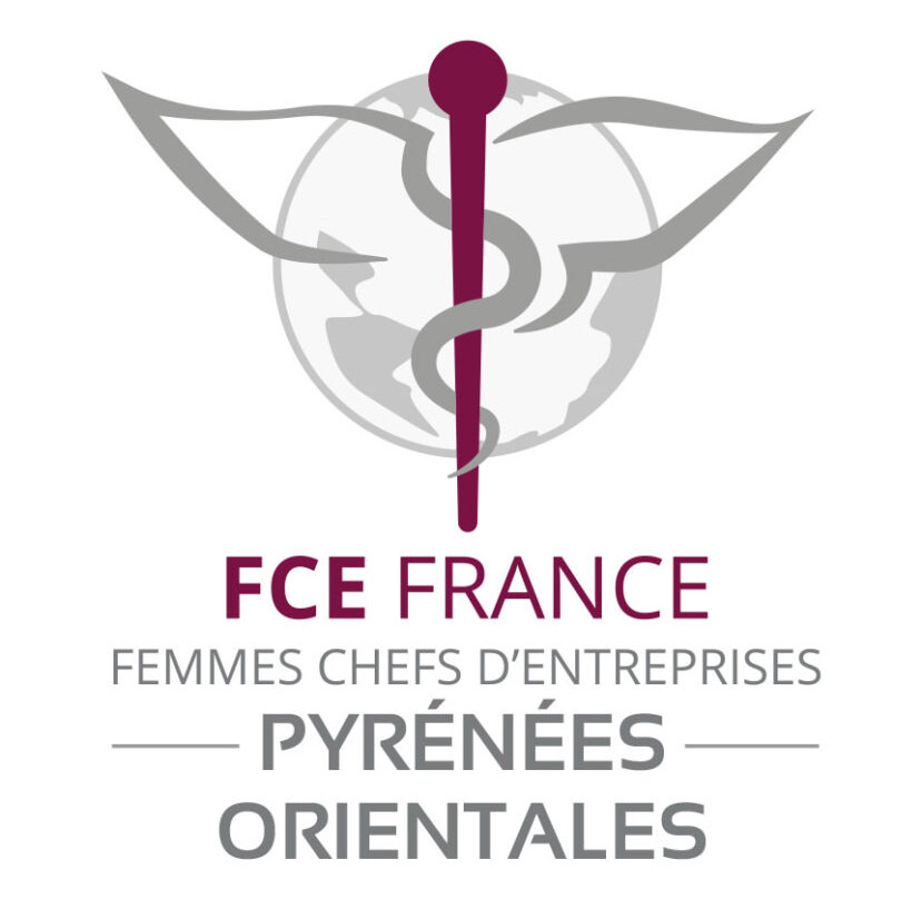 LOGO-FCE-66-2-829x1024-1.jpeg