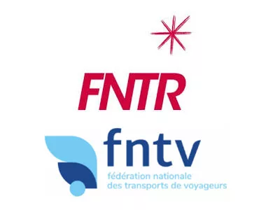 fntv-jpg.webp
