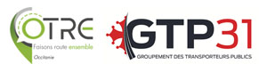 logo-gtp31.jpg