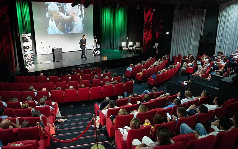 190626_ChristopheHery_Toulouse_HD_18