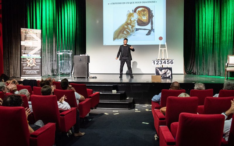 190626_ChristopheHery_Toulouse_HD_22