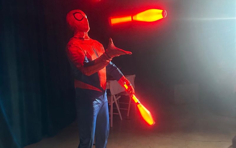 72058d75-88f4-4829-babc-e8a9ea1cd915