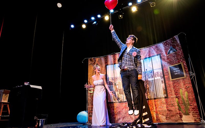 spectacle-magie-harry-potter (1)