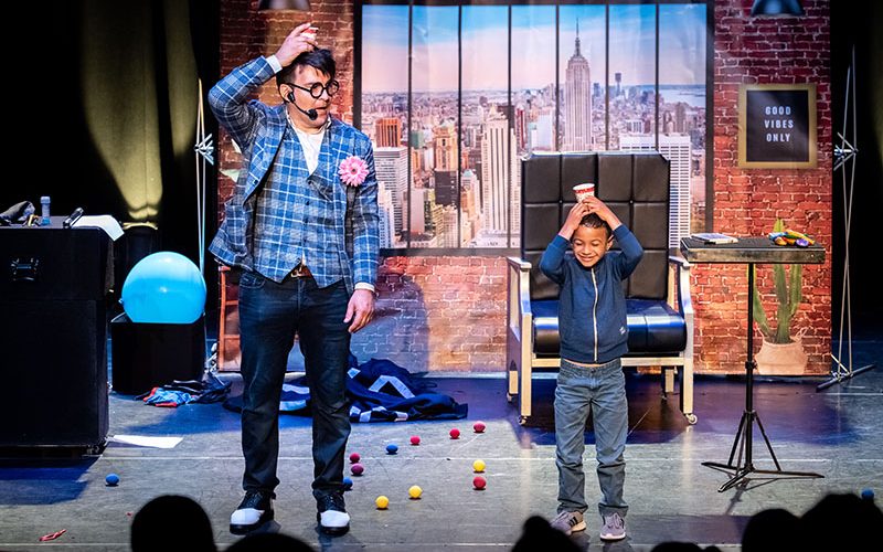 spectacle-magie-harry-potter (5)